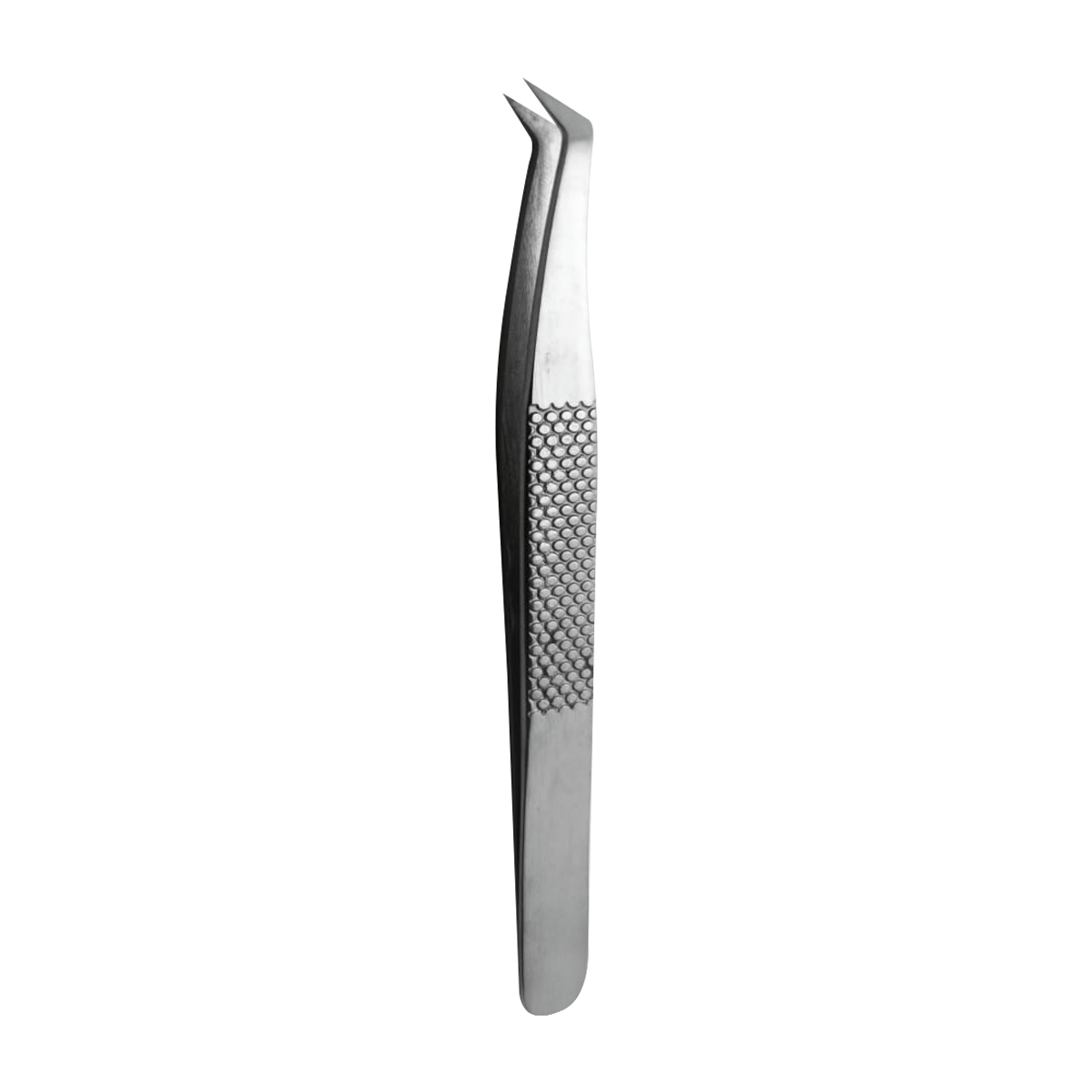 Eyelash Tweezers